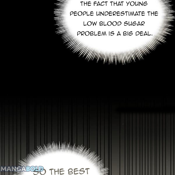 A Night With The Emperor Chapter 35 471 011