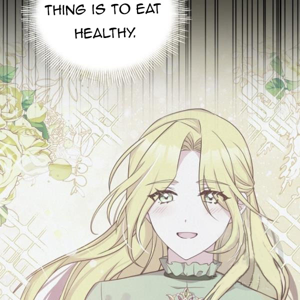 A Night With The Emperor Chapter 35 472 012