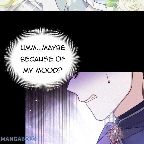 A Night With The Emperor Chapter 35 474 014