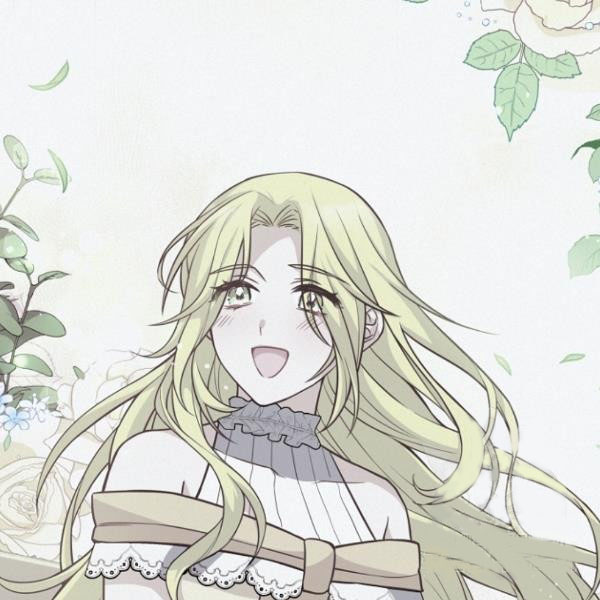 A Night With The Emperor Chapter 35 476 016