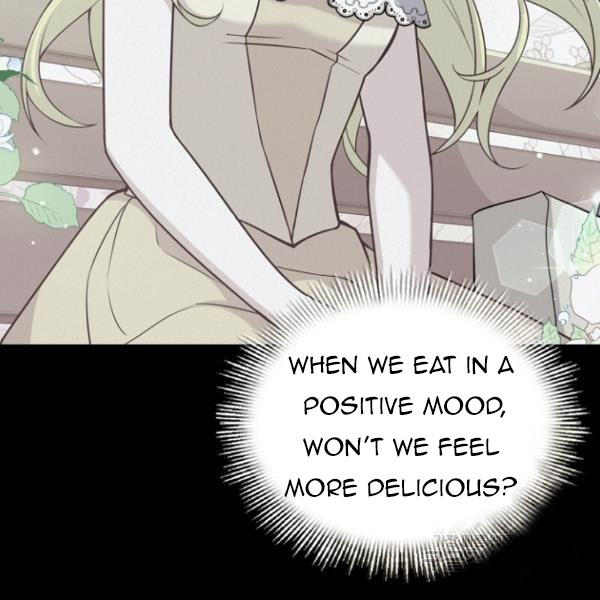 A Night With The Emperor Chapter 35 477 017