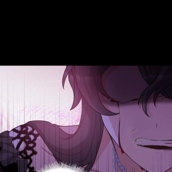 A Night With The Emperor Chapter 35 480 020