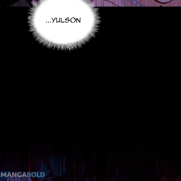 A Night With The Emperor Chapter 35 481 021