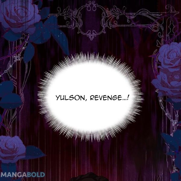 A Night With The Emperor Chapter 35 482 022