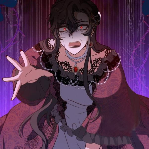 A Night With The Emperor Chapter 35 483 023