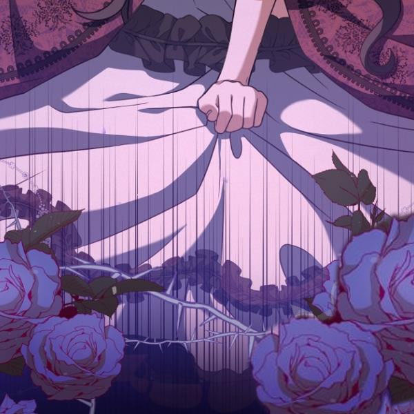 A Night With The Emperor Chapter 35 484 024