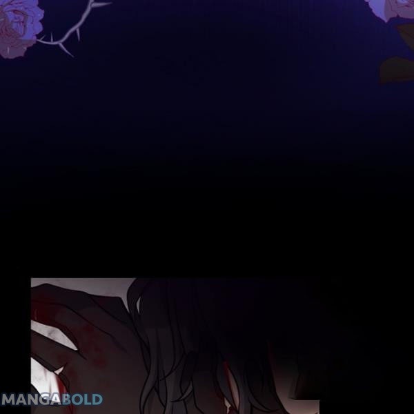 A Night With The Emperor Chapter 35 485 025