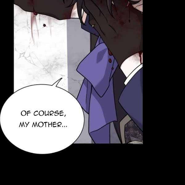 A Night With The Emperor Chapter 35 486 026