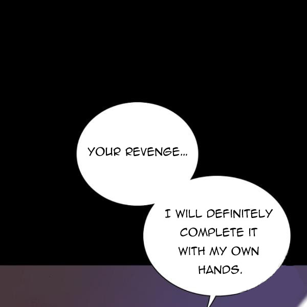 A Night With The Emperor Chapter 35 487 027