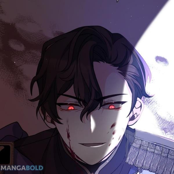 A Night With The Emperor Chapter 35 488 028