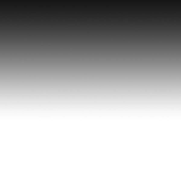 A Night With The Emperor Chapter 35 490 030