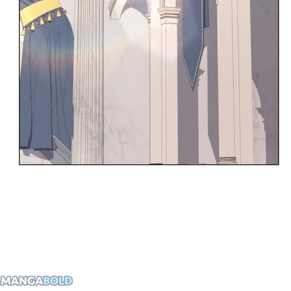 A Night With The Emperor Chapter 35 496 036