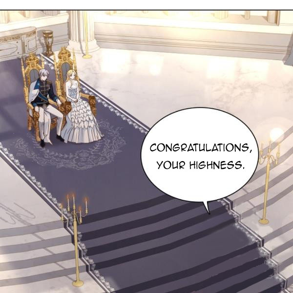 A Night With The Emperor Chapter 35 497 037