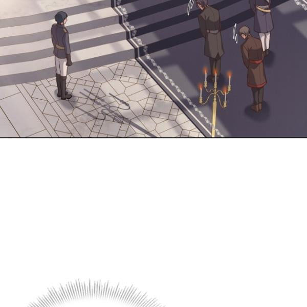 A Night With The Emperor Chapter 35 498 038