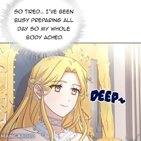 A Night With The Emperor Chapter 35 499 039