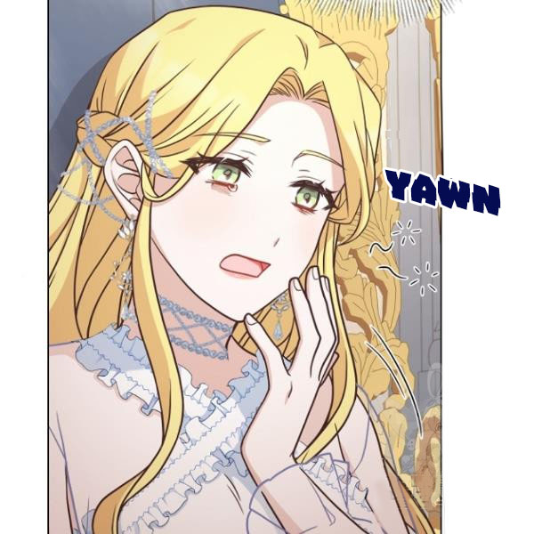 A Night With The Emperor Chapter 35 501 041