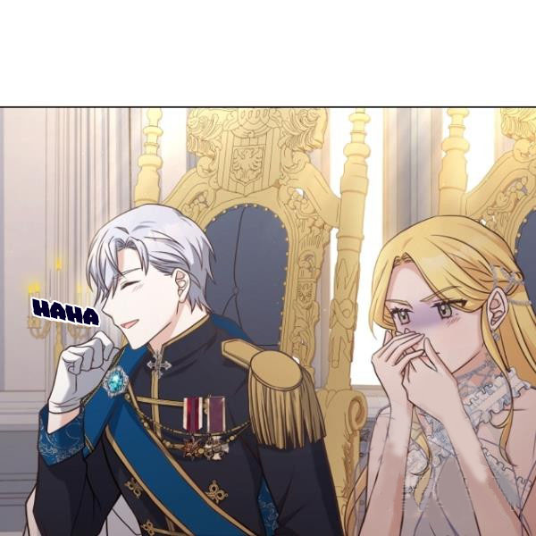 A Night With The Emperor Chapter 35 504 044