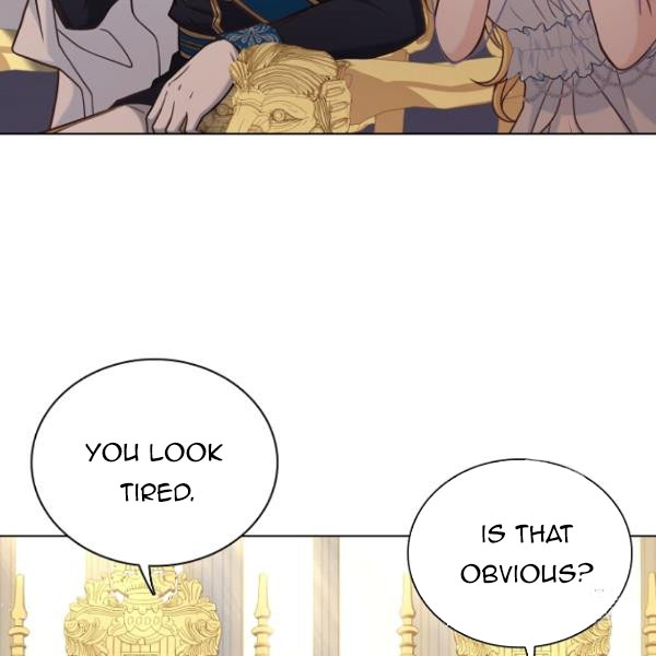 A Night With The Emperor Chapter 35 505 045