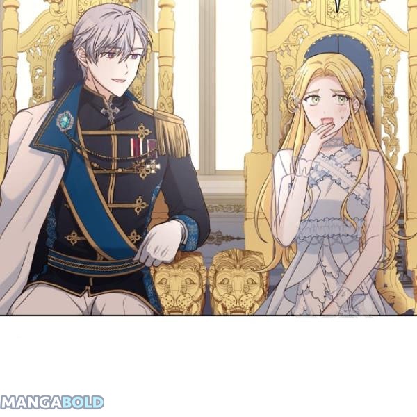 A Night With The Emperor Chapter 35 506 046