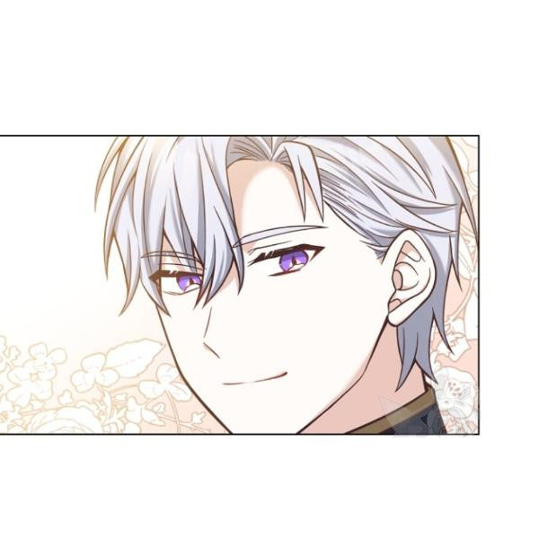 A Night With The Emperor Chapter 35 507 047