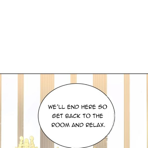 A Night With The Emperor Chapter 35 508 048