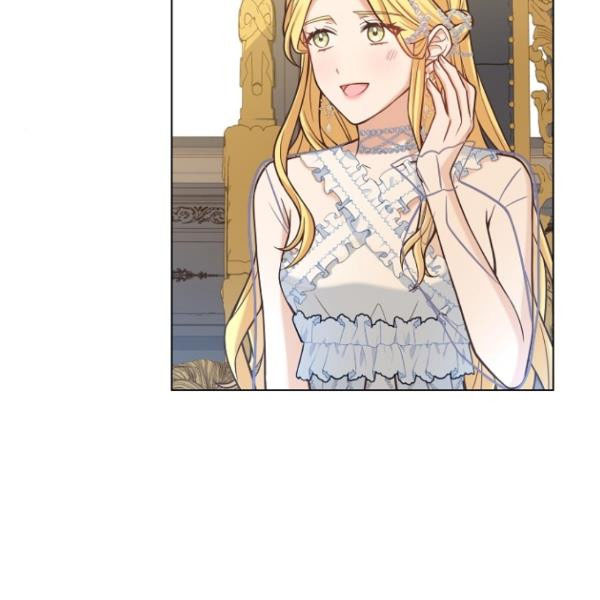 A Night With The Emperor Chapter 35 511 051