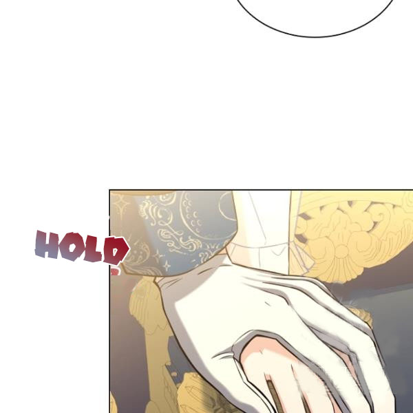 A Night With The Emperor Chapter 35 514 054