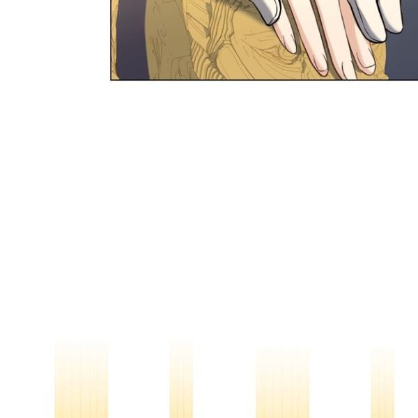 A Night With The Emperor Chapter 35 515 055