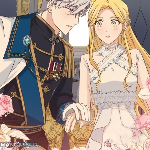 A Night With The Emperor Chapter 35 517 057