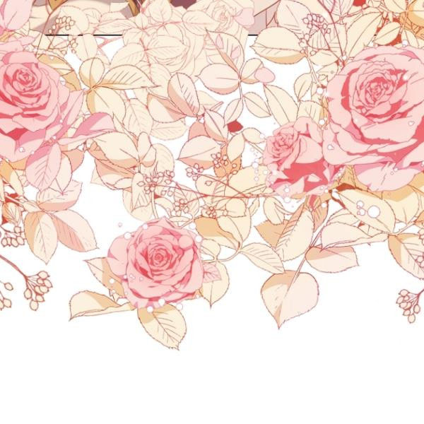 A Night With The Emperor Chapter 35 518 058