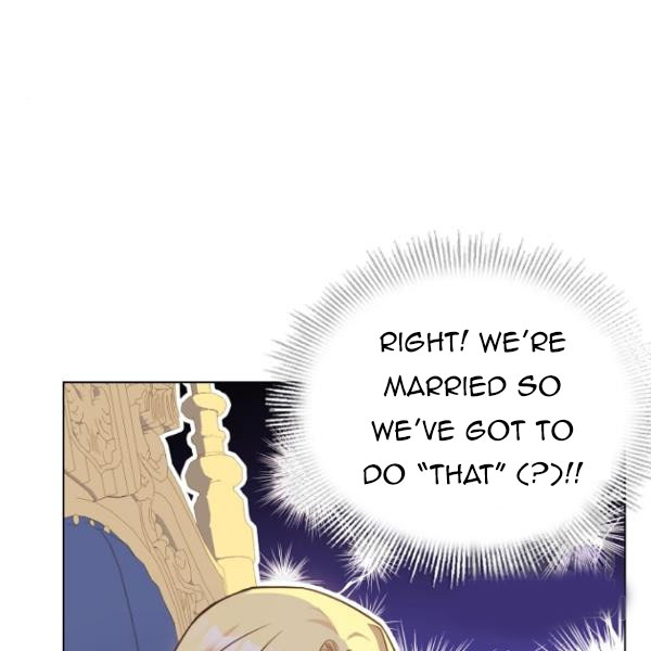 A Night With The Emperor Chapter 35 519 059