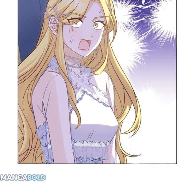 A Night With The Emperor Chapter 35 520 060