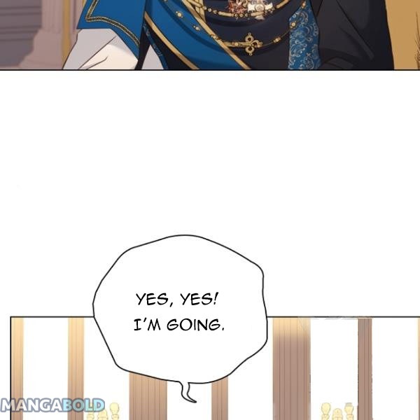 A Night With The Emperor Chapter 35 524 064