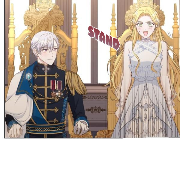 A Night With The Emperor Chapter 35 525 065