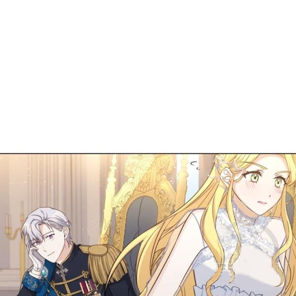 A Night With The Emperor Chapter 35 526 066