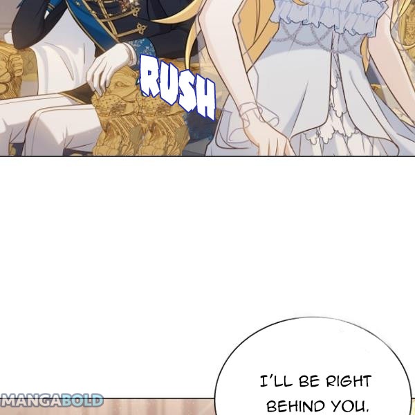 A Night With The Emperor Chapter 35 527 067