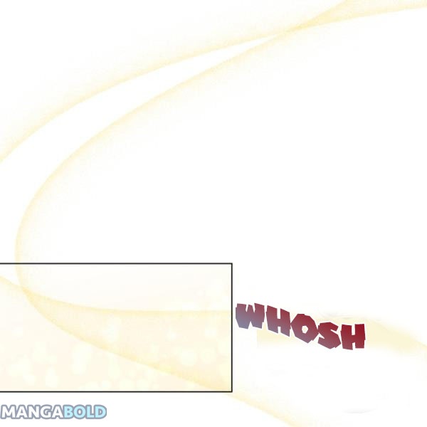 A Night With The Emperor Chapter 35 531 071