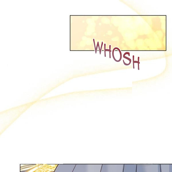 A Night With The Emperor Chapter 35 532 072