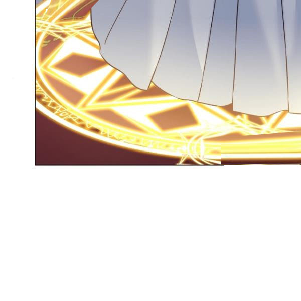 A Night With The Emperor Chapter 35 533 073