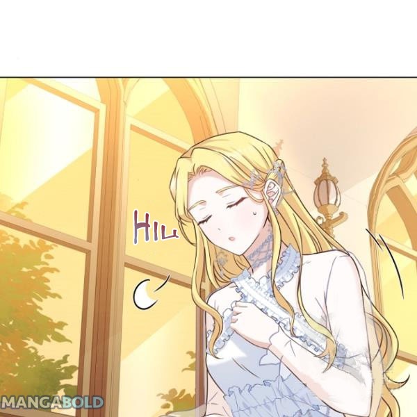 A Night With The Emperor Chapter 35 534 074