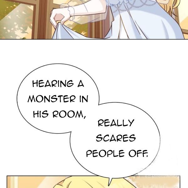 A Night With The Emperor Chapter 35 535 075