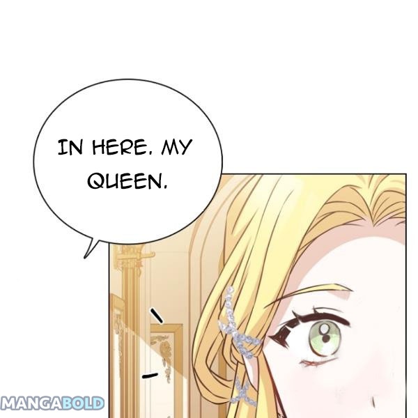 A Night With The Emperor Chapter 35 537 077