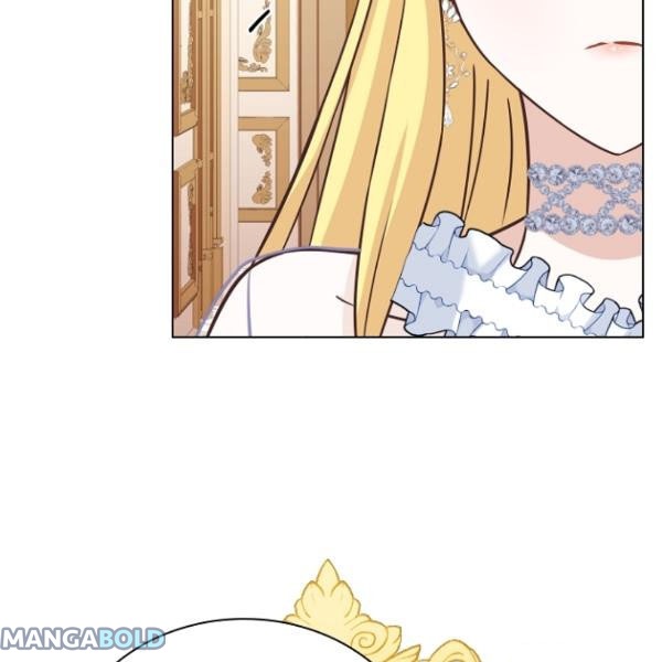 A Night With The Emperor Chapter 35 538 078