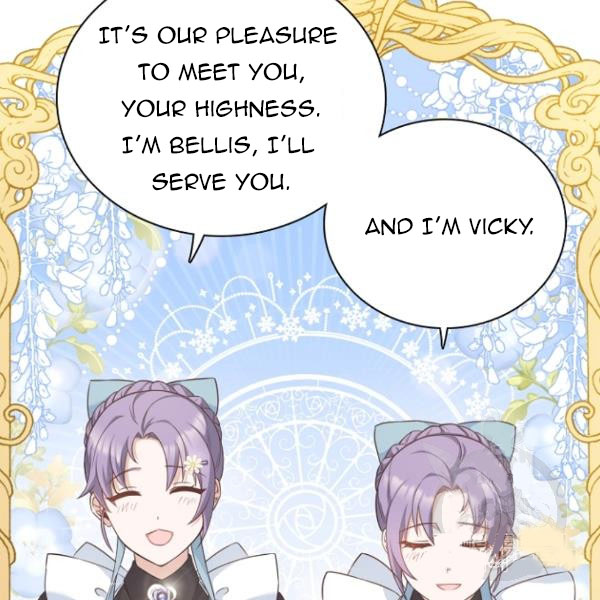 A Night With The Emperor Chapter 35 539 079