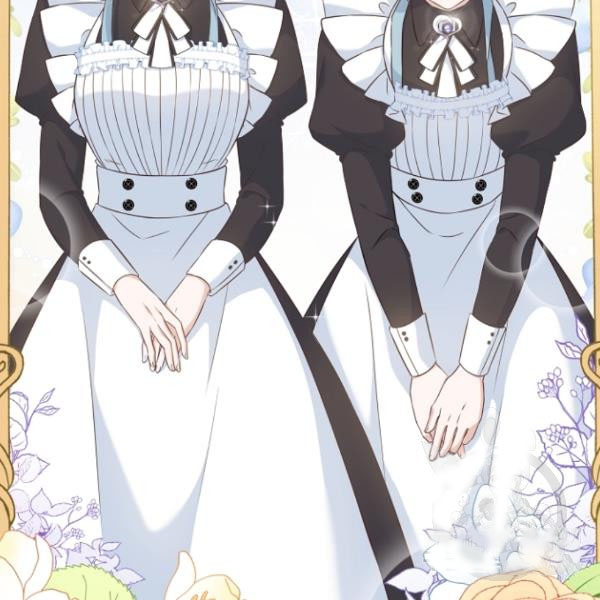 A Night With The Emperor Chapter 35 540 080