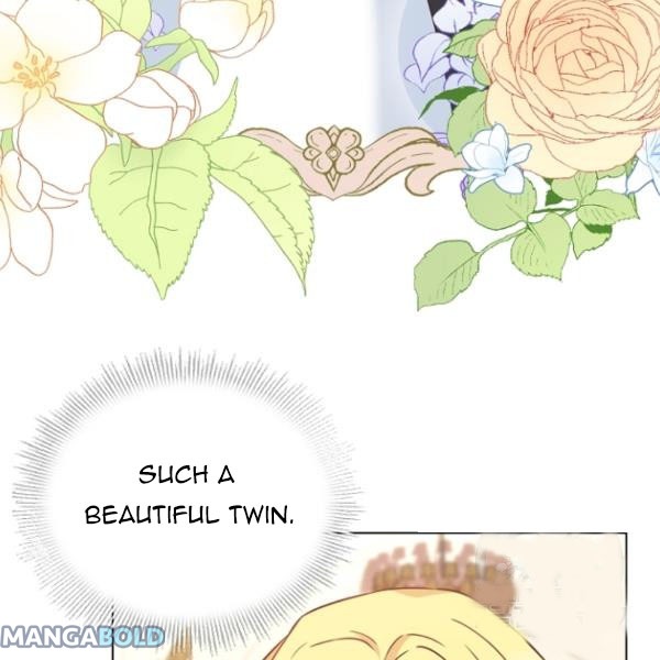 A Night With The Emperor Chapter 35 541 081