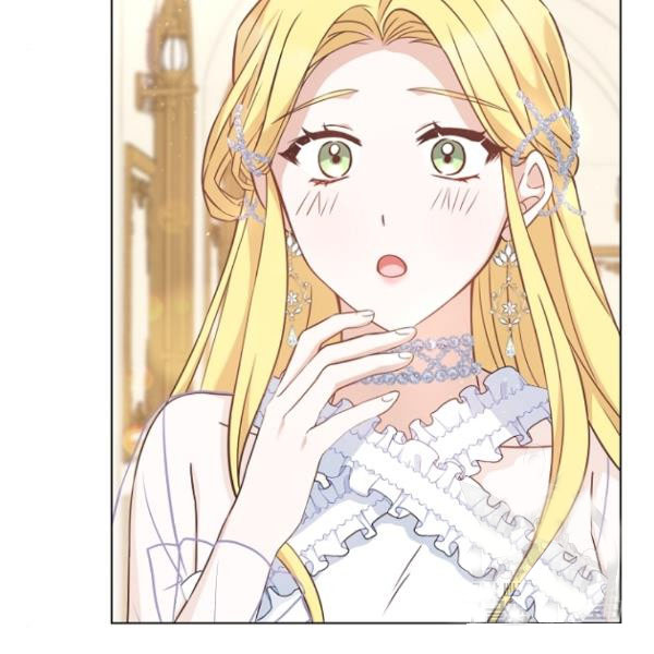 A Night With The Emperor Chapter 35 542 082