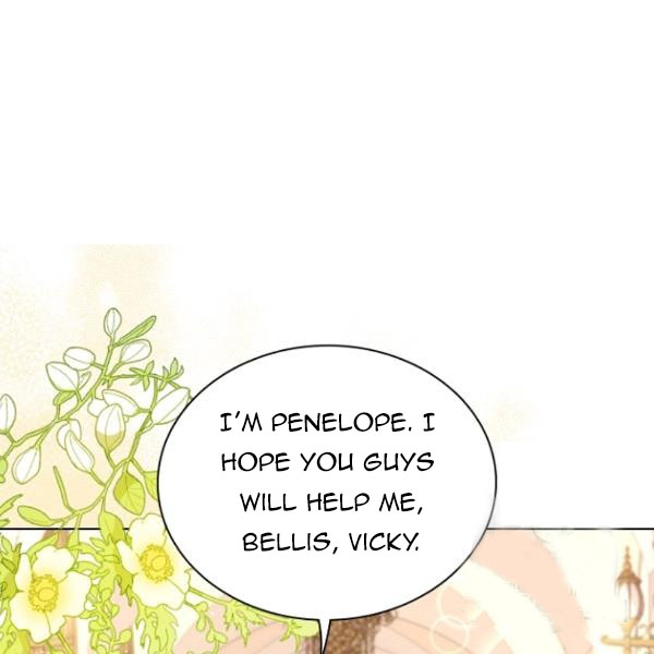 A Night With The Emperor Chapter 35 543 083