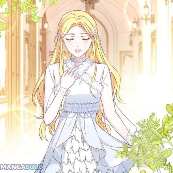 A Night With The Emperor Chapter 35 544 084