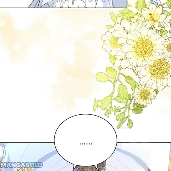 A Night With The Emperor Chapter 35 545 085